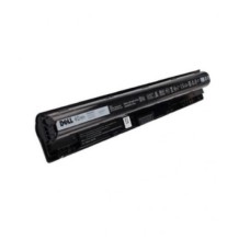 Laptop Battery M5Y1K A-Grade for Dell 14 15 3000 Series